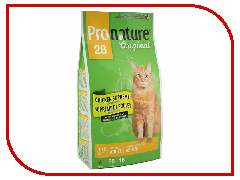 Image корм Schesir 0075 Тунец и говядина 85g для кошек 132.С141