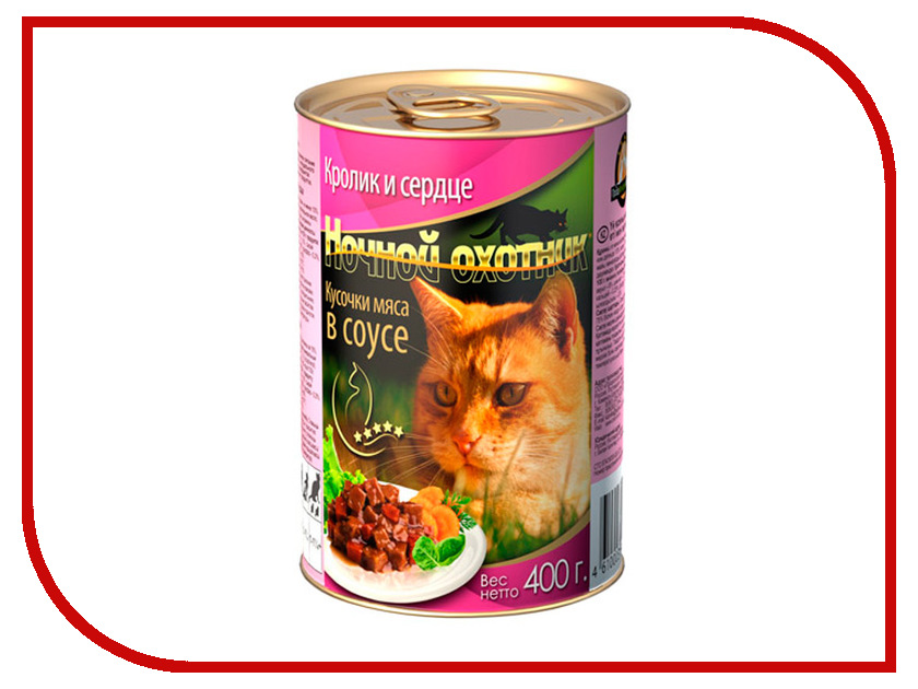 Image fish4Dogs Finest Ocean White Fish Adult Сухой корм для взрослых собак крупных пород (нормальные кусочки) 12кг