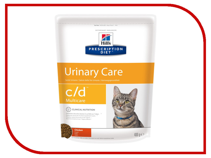 Image now Fresh Adult Large Breed Recipe Grain Free для собак с индейкой, уткой и овощами 11,35 кг