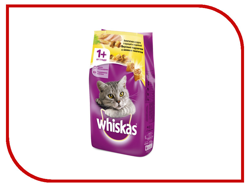 Image корм Nutram Grain Free Small Toy Breeds Форель и лосось 6.8kg для собак CDK2749