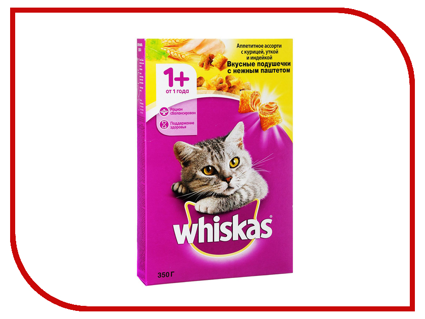 Image корм Четвероногий Гурман Мясной рацион с печенью 850g для собак 11911