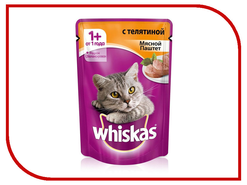 Image корм 1st Choice Утка с картофелем 350g для собак гипоаллергенный 102.322