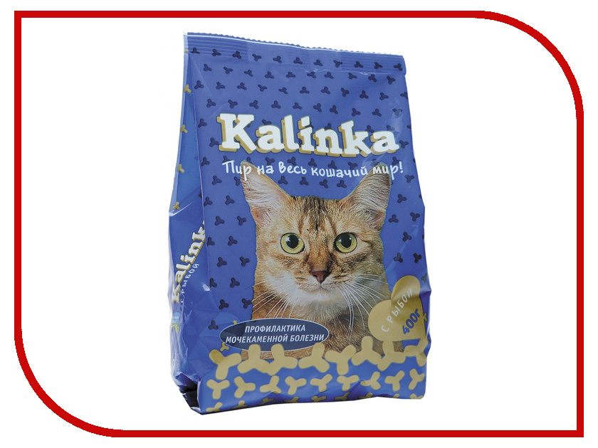 Image корм PUFFINS Говядина в желе 100g для кошек 58759