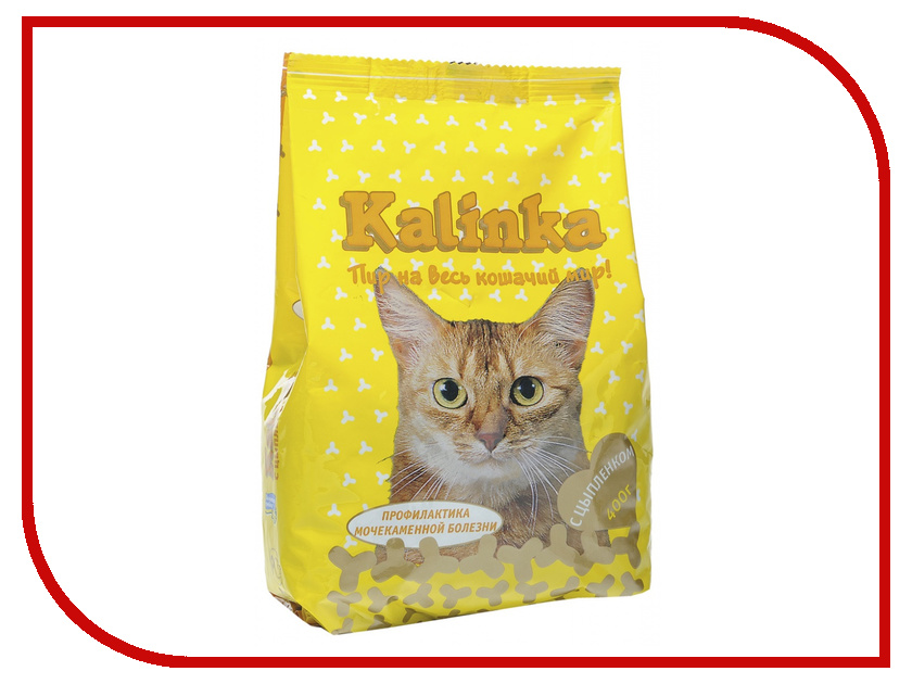 Image корм Sheba Naturalle Говядина/Ягненок 80g для кошек 10157755