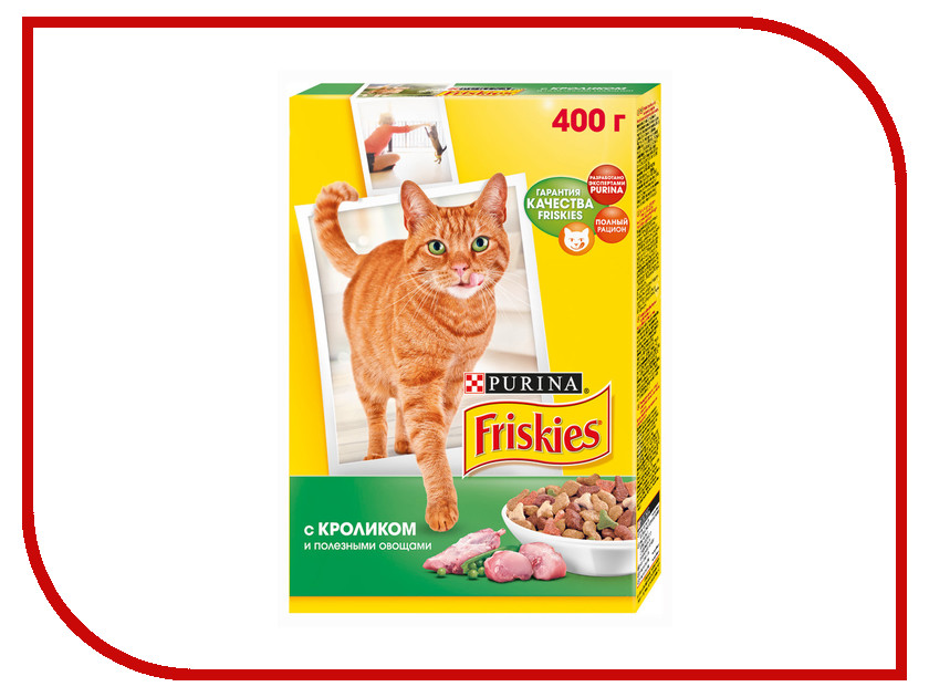 Image корм DaDo Пауч с курицей для котят DD790015