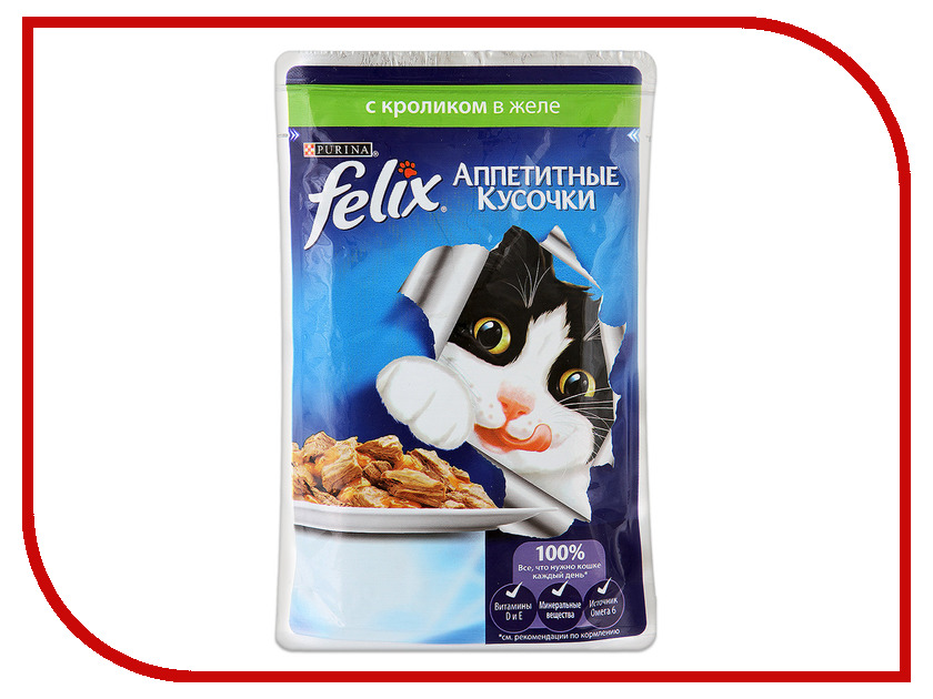 Image корм Sheba Delicatesso Индейка в соусе бешамель 85g 10169409