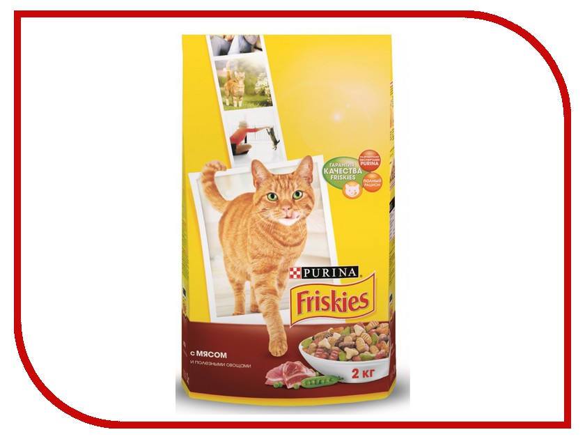 Image корм Schesir С582 Тунец с Лососем 100g для кошек 52103