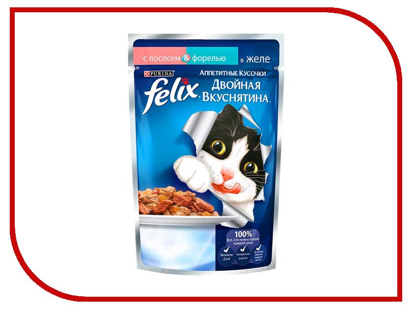 Image cesar консервированный корм в форме фрикасе из ягненка с овощами и розмарином для взрослых собак - 100 г