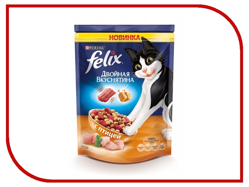 Image корм Четвероногий Гурман Мясное ассорти с индейкой 340g для щенков 41689