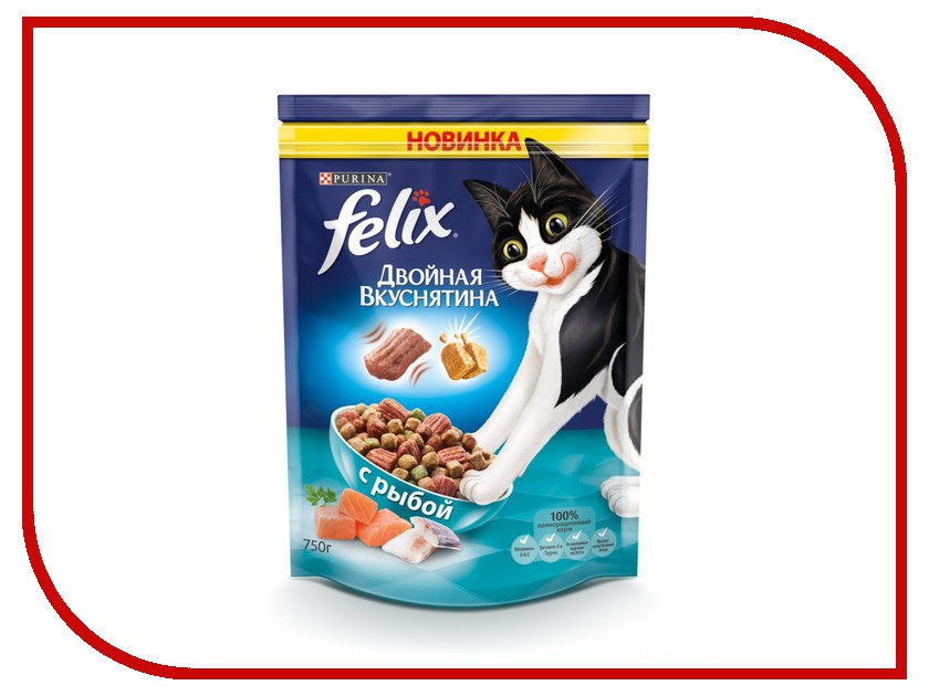 Image корм Petibon Phytoline Мясо Кролика 340g для собак