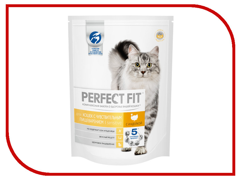 Image корм Schesir Пауч Тунец 50g. для кошек 132.С760