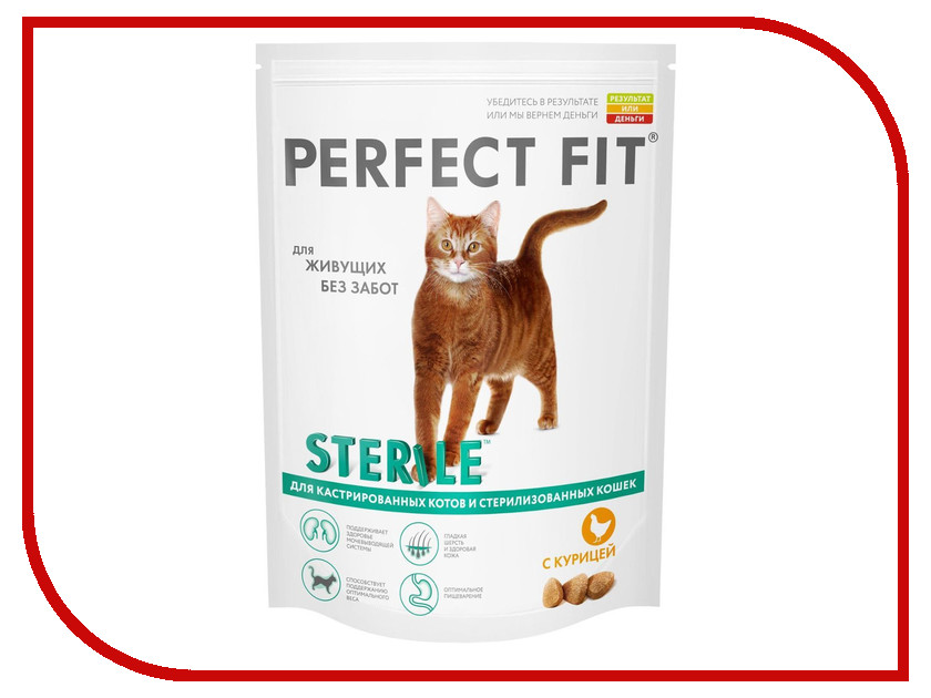 Image корм TOMI Говядина 400g 133.011 для собак