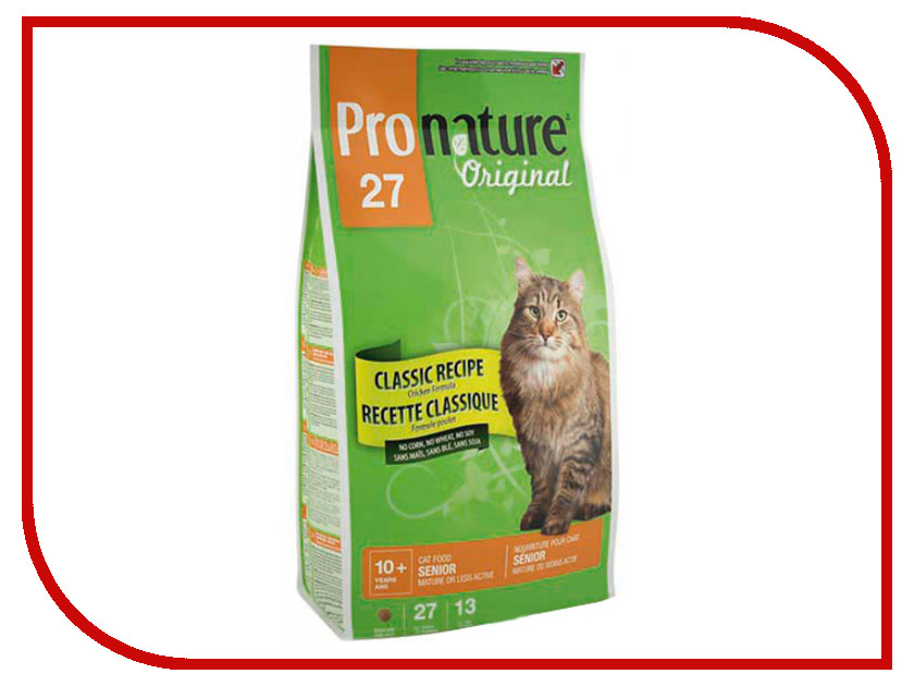 Image корм Вилли Хвост Курица 325g 0882