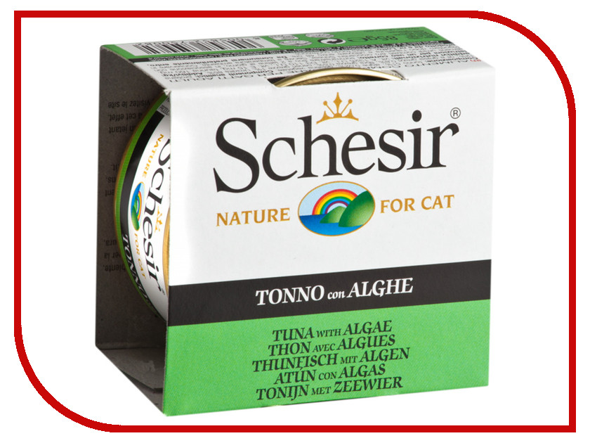 Image корм Holistic Blend 5 морских рыб, беззерновой 6.8kg для кошек 5-91116