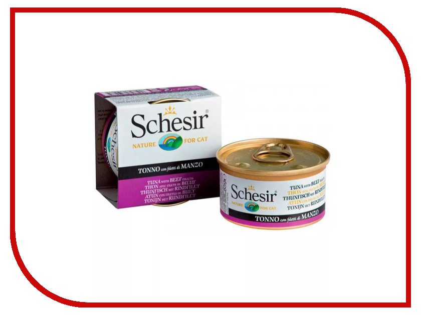 Image консервы для взрослых собак Деревенские лакомства Телятина по-деревенски с рубцом и овощами 240 гр х 4 шт