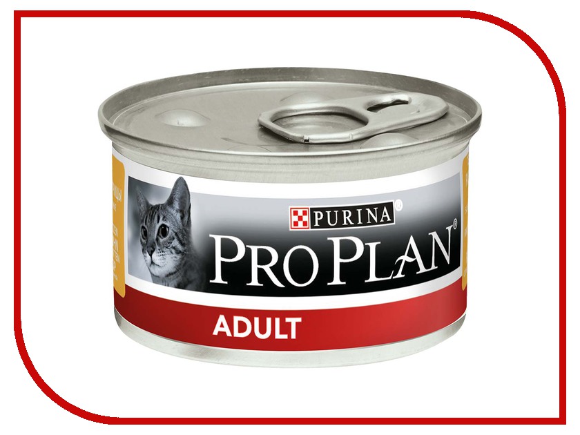Проплан для кошек паштет купить. PROPLAN "Adult" для взрослых кошек курица. Проплан консервы для кошек. Проплан консервы для стерилизованных кошек. Консервы для кошек Pro Plan.
