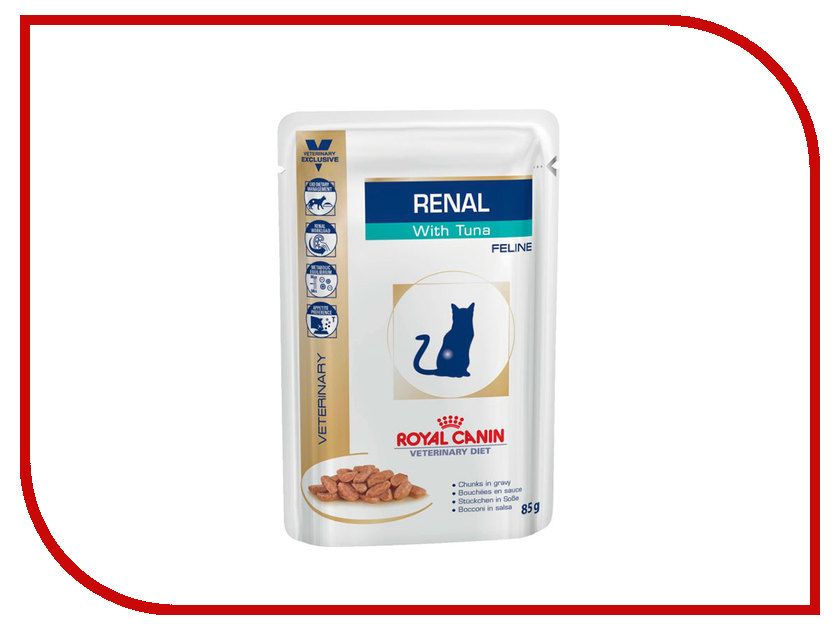 Image корм Almo Nature Orange Label c Кроликом 750g для кастрированных котов и кошек 23238