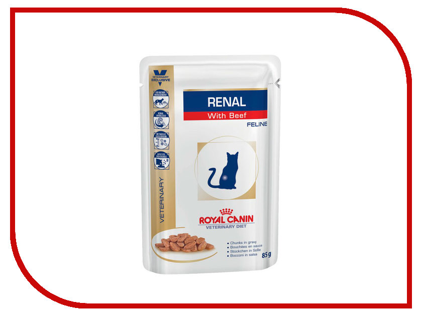 Image now Fresh Puppy Large Breed Recipe Grain Free для щенков с индейкой, уткой и овощами 11,35 кг