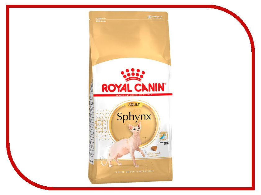 Image корм Четвероногий Гурман Голден Индейка натуральная в желе 100g для собак 37278