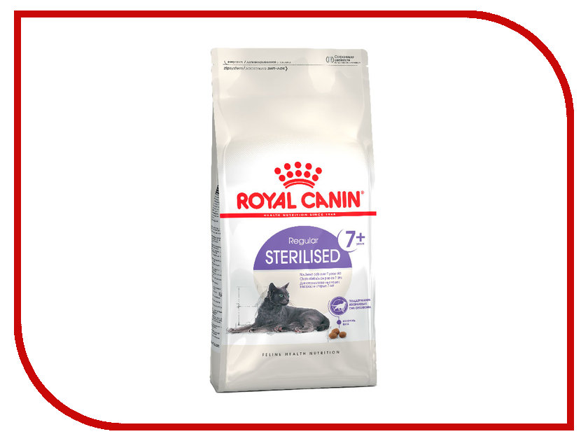 Image корм Sheba Утка/Курица 80g для кошек 10116248