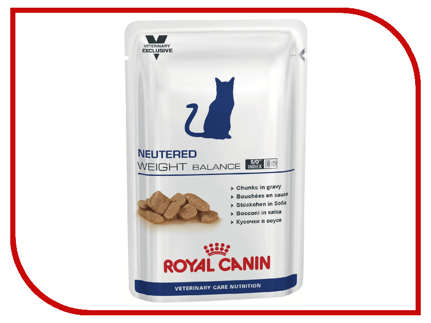 Image корм Bosch Tiernahrung Эдалт Рыба/Картофель 3kg для собак 002073