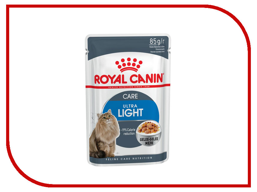 Image корм Arden Grange с ягненком и рисом 2kg для взрослых собак AG604284