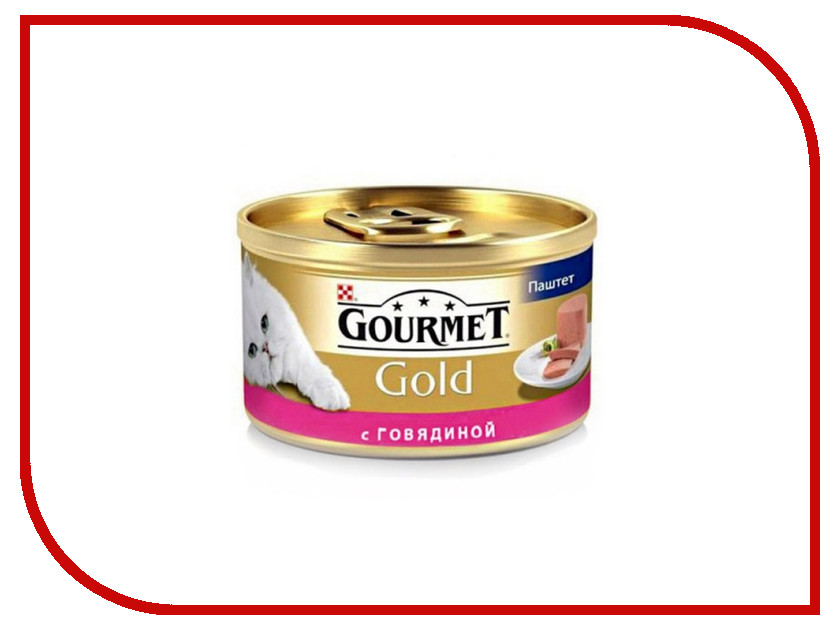 Image корм Animonda Vom Feinsten Adult Курица с яйцом и ветчиной 150g для собак 82646