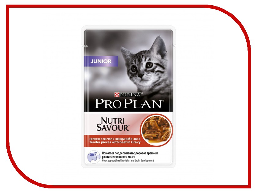 Image корм Arden Grange Puppy/Junior Large Breed 2kg AG602280