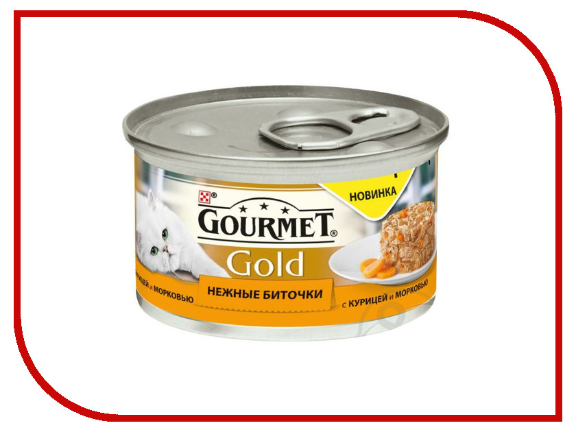 Image корм Dr.Alder My Lord Sensitive Ягненок, Рис 1230g для собак 1838