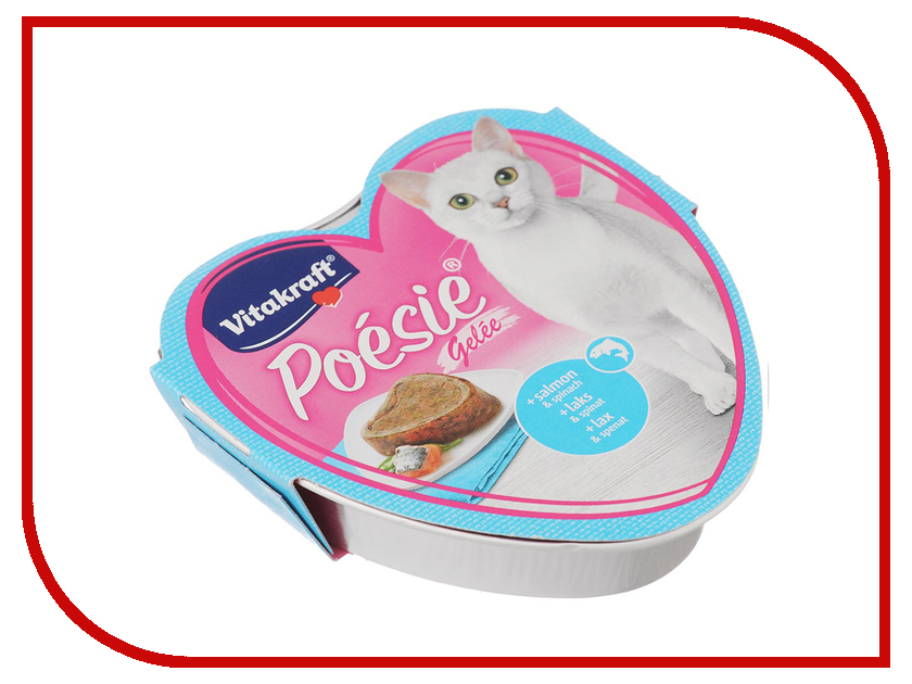 Image корм Зоогурман Смолли Дог Телятина с утиной печенью 100г для собак 2489