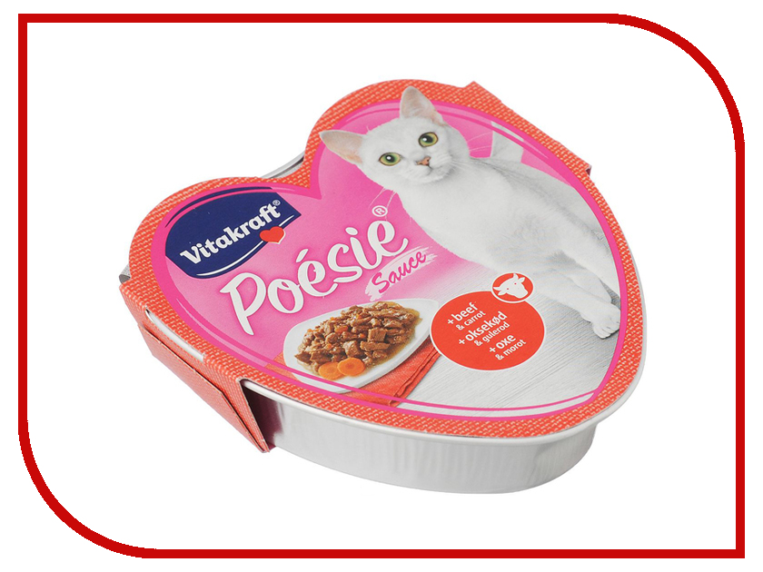 Image корм ROYAL CANIN Ageing Jelly 85g для кошек 56127