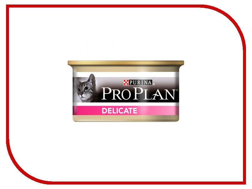 Image корм Whiskas Пауч Мясной паштет телятина 85g 10156260/10149855/10117349/10113444