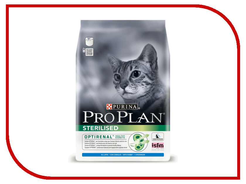 Image корм Happy Dog Supreme Karibik - 4kg 03522 для собак