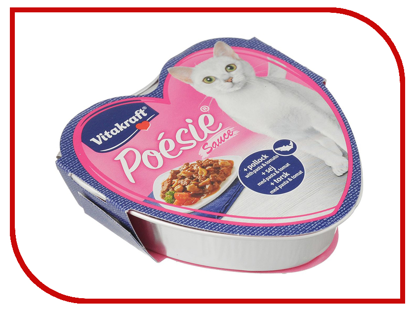 Image корм Whiskas Пауч Рагу кролик / индейка 85g 10155460/10117357