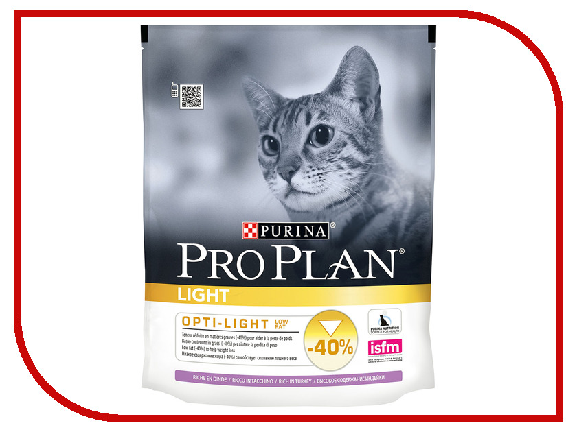 Image корм Whiskas Пауч Желе мини филе курица 85g 10165913