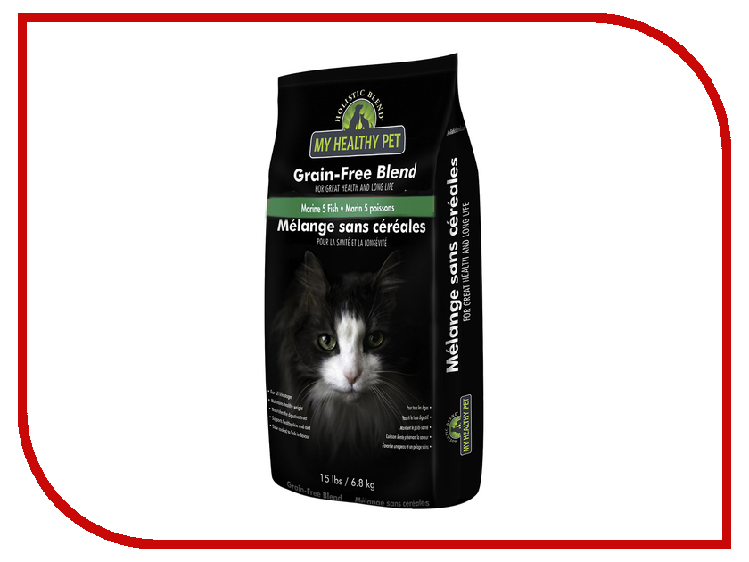 Холистик премьер для кошек. Holistic Blend Dog Grain-free Blend;. Холистик корм для кошек. Корм для кошек холистик бренды. Корм для кошек супер-премиум и холистик.