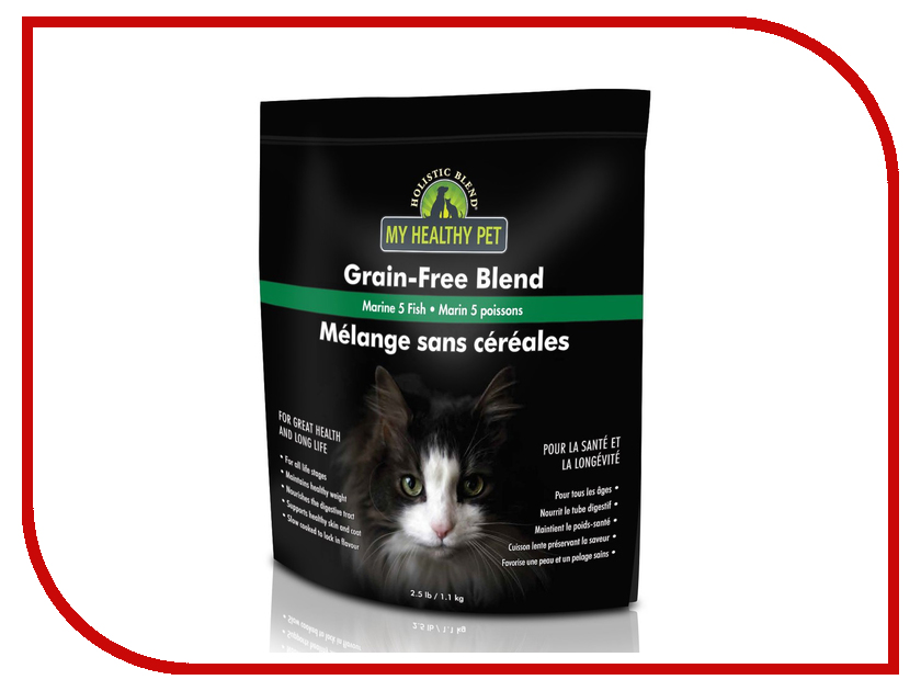 Image корм Pro Plan Junior Optistart Курица 400g для котят от 6 месяцев до 1 года 46648