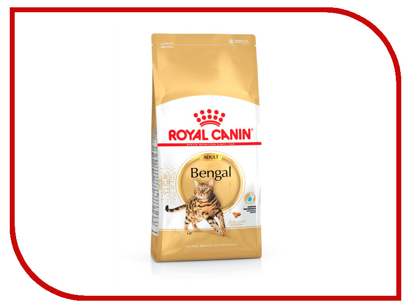 Image cesar корм паучи из говядины с овощами для взрослых собак - 100 г