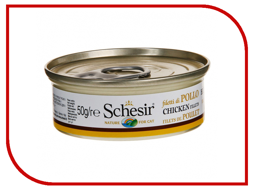 Image корм Вилли Хвост Утка 1.23kg