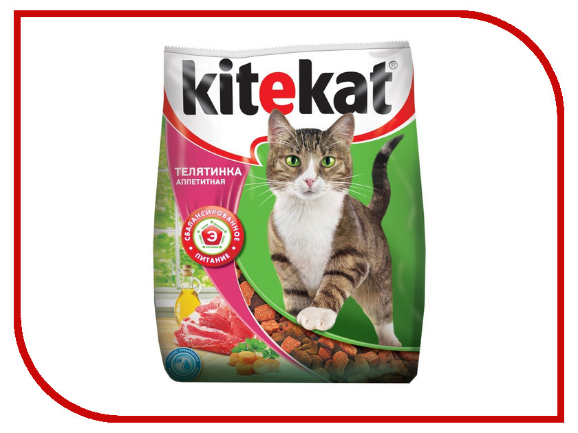 Image корм ROYAL CANIN Ageing Jelly 85g для кошек 56127