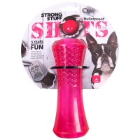 Image karlie Flamingo Shots игрушка «малый Стик» для собак 15 см. арт. 285.1.514869