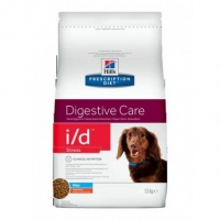 Image pro Plan Veterinary Diets NC Сухой лечебный корм для взрослых собак для поддержания функции мозга 3 кг. арт. 24.478