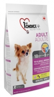 Image ROYAL CANIN Макси Стартер д/щенк крупных пород (3н-2мес.) (15 кг)