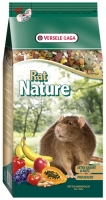 Image versele-Laga Rat Nature Premium корм для крыс и мышей 750 гр. арт. 271.16.461370