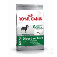 Image ROYAL CANIN Медиум Дерма Комфорт раздр., зуд (от 12мес) (10 кг)