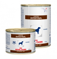 Image royal Canin Neutered Adult Small Dog сухой корм для кастрированных/стерилизованных собак мелких пород 3,5 кг. арт. 99.2.155