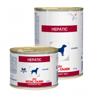 Image royal Canin Renal RF14 сухой корм для собак с заболеваниями почек 14 кг. арт. 99.2.158