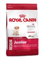 Image корм для собак ROYAL CANIN