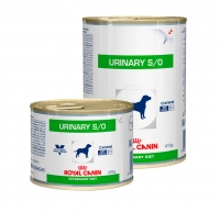 Image royal Canin Hepatic HF16 сухой корм для лечения печени у собак 6 кг. арт. 99.2.036а