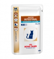 Image royal Canin Neutered Young Female диетический сухой корм для стерилизованных кошек до 7 лет 3,5 кг. арт. 99.2.057а